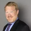 Photo of Jacob Holberg