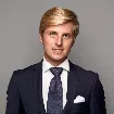 Anton Lindh Photo