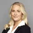 Photo of Rebecka Norell