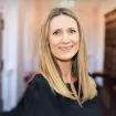 Gemma Hastewell Photo