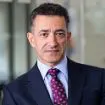 George Kampanella Photo
