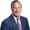 Photo of Gregory  Keating