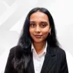 Gargi Bindal Photo