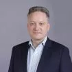 Photo of Jan   Putnis