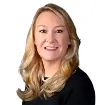 Photo of Shannon  Meade