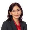 Photo of Tasneem Zaman