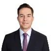 Photo of Juan Felipe  Santos