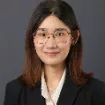 Photo of Nongnapat  Nutcomhang