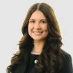 Photo of Molly  McCormick