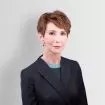 Photo of Nadya  Tymochenko