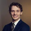 Robin Nappo Svensson Photo