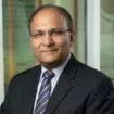 Photo of Hasan Irfan  Khan