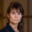Photo of Deborah   van Zanten