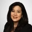 Photo of Erika  Wyatt