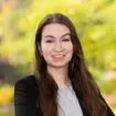 Photo of Jade   Dumoulin