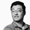 Taylor Kim Photo