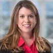 Jill Ottenberg Photo
