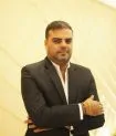 Photo of Sidhant  Dhingra