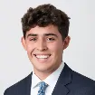 Photo of Max Porter