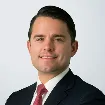Photo of Brendan Connors