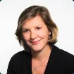 Photo of Annabelle Lepièce