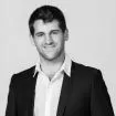 Photo of Jonathan  Neumann