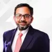 Saurav Kumar Photo