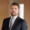 Photo of Oskar Engman