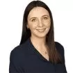 Photo of Emma  Ironside