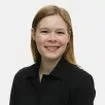 Photo of Alana  Harrison