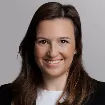 Stefanie Herzog Photo