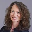 Moira Thompson Oliver Photo