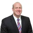 Photo of James  Witz
