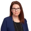Photo of Melissa McDonagh