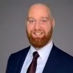Photo of Brett   Landon