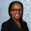 Photo of Marcia  Longdon (Kingsley Napley LLP)