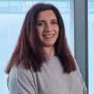 Photo of Özlem  Mehmet (Kingsley Napley LLP)