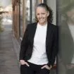 Photo of Inger Heggdal