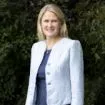 Kristine Slotnæs Photo