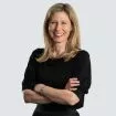 Cari Sowden-Taylor Photo