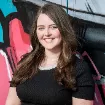 Molly Francis Photo