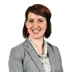 Photo of Morgan Julia Matson