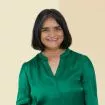 Photo of Parminder  Sidhu