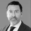 Photo of Kinji  Bourchier K.C.