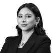 Photo of Elif AKTAS