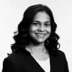 Photo of Desiree  De Lima