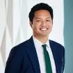 Photo of Jay V. Prapaisilp (Venable LLP)