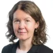 Dr. Rachel Free Photo