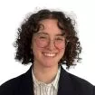 Photo of Hayden  Deffarges