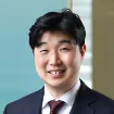 Photo of Min Kim